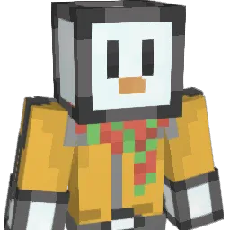 HeroTheSky