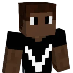 HeroTyrell