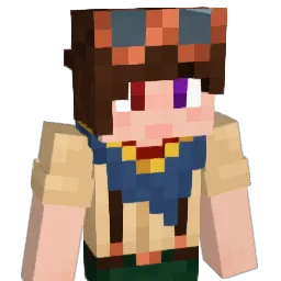 HeroWither