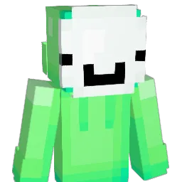 Hero_Brein_