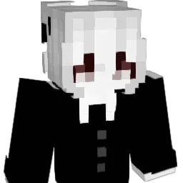 Hero_Gamer22