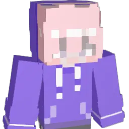 Hero_MAX_