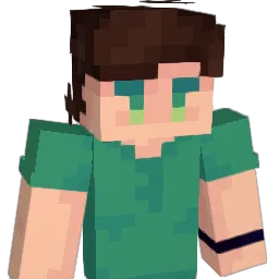 Hero_N8