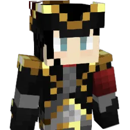 Hero_Of_Toasters