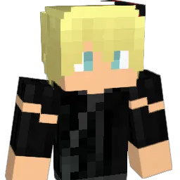 Hero_Redheart