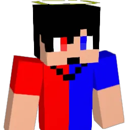 Hero_Ryu