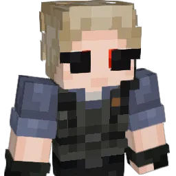 Hero_Voltsy
