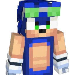 Hero_o_Hyrule