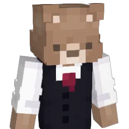Hero_of_Sheep