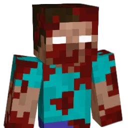 Hero_walker's Minecraft skin
