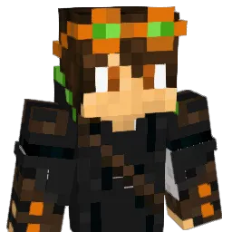 Heroblaster