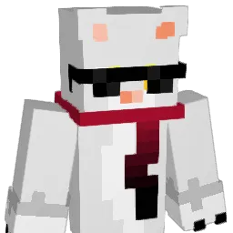 Heroblind8
