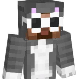 Herobrain