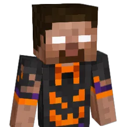 Herobrine7722