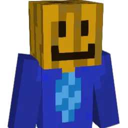 HerobrineCSM