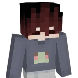 Herobrine_3O3