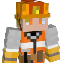 Herobytes