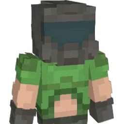 Heroc