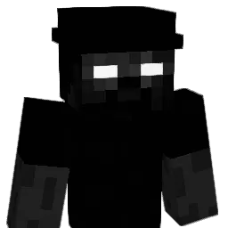 Heroevr_5456
