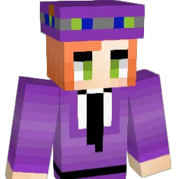 Heroginge