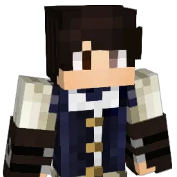 Herography