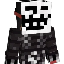 Heroguro