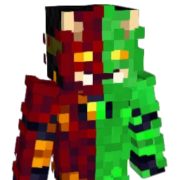 Herohacker20