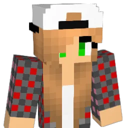 HeroicMatt