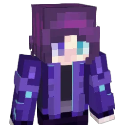 HeroicPixels
