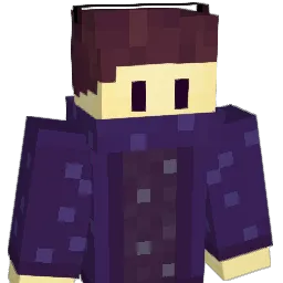 Heroiq