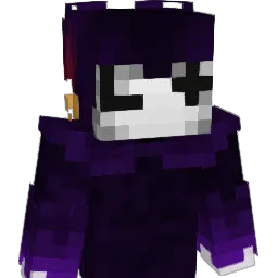 Heroisks