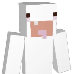 Heroketchup