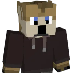 Herolegend