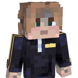 Heronchek