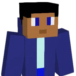 HerosLeader