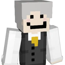 Herosfd