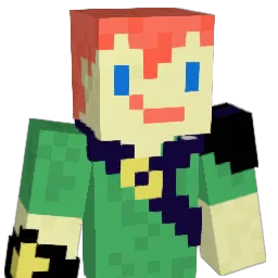 Heroslayer15