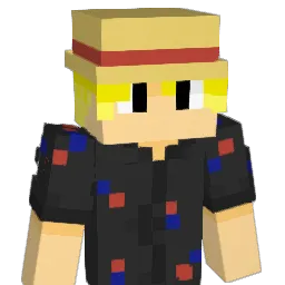 Herosmith