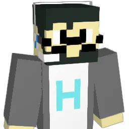 Herosquad101