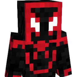 Herothroyy