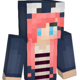 HerpaDerpLOL