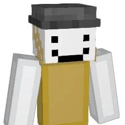 Herpion