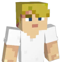 Herqs's Minecraft skin