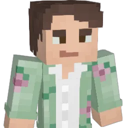 HerrBaumann
