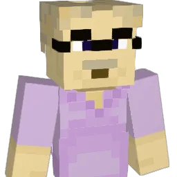 HerrBriese