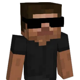 HerrDante