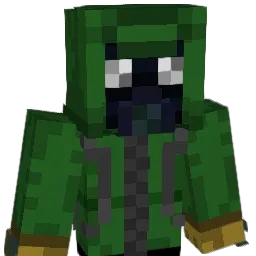 HerrDoktor01