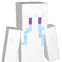 HerrDunkelmut