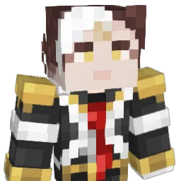 HerrFaust_
