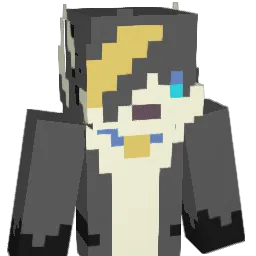 HerrFegelein's Minecraft skin